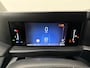 Ford Transit Custom 2.0TDCi Business | Digital | Multimedia | Camera | Airco | Cruise | 3-Zits