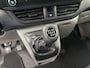 Ford Transit Custom 2.0TDCi Business | Digital | Multimedia | Camera | Airco | Cruise | 3-Zits