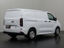 Ford Transit Custom 2.0TDCi Business | Digital | Multimedia | Camera | Airco | Cruise | 3-Zits