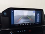 Ford Transit Custom 2.0TDCi Business | Digital | Multimedia | Camera | Airco | Cruise | 3-Zits