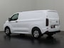 Ford Transit Custom 2.0TDCi Business | Digital | Multimedia | Camera | Airco | Cruise | 3-Zits