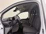 Ford Transit Custom 2.0TDCi Business | Digital | Multimedia | Camera | Airco | Cruise | 3-Zits