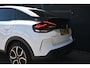 Citroën E-C4 Shine 50 kWh | Leder | Achteruitrijcamera | Stoel/Stuurverwarming | HUD | Navigatie | Voorruitverwarming | !!