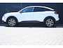 Citroën E-C4 Shine 50 kWh | Leder | Achteruitrijcamera | Stoel/Stuurverwarming | HUD | Navigatie | Voorruitverwarming | !!
