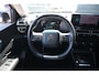 Citroën E-C4 Shine 50 kWh | Leder | Achteruitrijcamera | Stoel/Stuurverwarming | HUD | Navigatie | Voorruitverwarming | !!