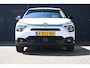 Citroën E-C4 Shine 50 kWh | Leder | Achteruitrijcamera | Stoel/Stuurverwarming | HUD | Navigatie | Voorruitverwarming | !!