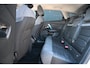 Citroën E-C4 Shine 50 kWh | Leder | Achteruitrijcamera | Stoel/Stuurverwarming | HUD | Navigatie | Voorruitverwarming | !!