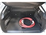 Citroën E-C4 Shine 50 kWh | Leder | Achteruitrijcamera | Stoel/Stuurverwarming | HUD | Navigatie | Voorruitverwarming | !!