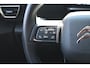 Citroën E-C4 Shine 50 kWh | Leder | Achteruitrijcamera | Stoel/Stuurverwarming | HUD | Navigatie | Voorruitverwarming | !!