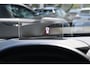 Citroën E-C4 Shine 50 kWh | Leder | Achteruitrijcamera | Stoel/Stuurverwarming | HUD | Navigatie | Voorruitverwarming | !!