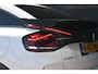Citroën E-C4 Shine 50 kWh | Leder | Achteruitrijcamera | Stoel/Stuurverwarming | HUD | Navigatie | Voorruitverwarming | !!