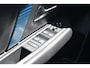 Citroën E-C4 Shine 50 kWh | Leder | Achteruitrijcamera | Stoel/Stuurverwarming | HUD | Navigatie | Voorruitverwarming | !!
