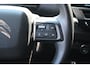 Citroën E-C4 Shine 50 kWh | Leder | Achteruitrijcamera | Stoel/Stuurverwarming | HUD | Navigatie | Voorruitverwarming | !!