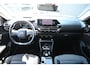 Citroën E-C4 Shine 50 kWh | Leder | Achteruitrijcamera | Stoel/Stuurverwarming | HUD | Navigatie | Voorruitverwarming | !!