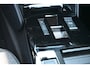 Citroën E-C4 Shine 50 kWh | Leder | Achteruitrijcamera | Stoel/Stuurverwarming | HUD | Navigatie | Voorruitverwarming | !!