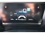 Citroën E-C4 Shine 50 kWh | Leder | Achteruitrijcamera | Stoel/Stuurverwarming | HUD | Navigatie | Voorruitverwarming | !!