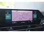 Citroën E-C4 Shine 50 kWh | Leder | Achteruitrijcamera | Stoel/Stuurverwarming | HUD | Navigatie | Voorruitverwarming | !!