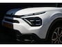 Citroën E-C4 Shine 50 kWh | Leder | Achteruitrijcamera | Stoel/Stuurverwarming | HUD | Navigatie | Voorruitverwarming | !!