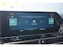 Citroën E-C4 Shine 50 kWh | Leder | Achteruitrijcamera | Stoel/Stuurverwarming | HUD | Navigatie | Voorruitverwarming | !!