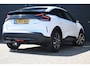 Citroën E-C4 Shine 50 kWh | Leder | Achteruitrijcamera | Stoel/Stuurverwarming | HUD | Navigatie | Voorruitverwarming | !!