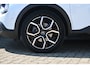 Citroën E-C4 Shine 50 kWh | Leder | Achteruitrijcamera | Stoel/Stuurverwarming | HUD | Navigatie | Voorruitverwarming | !!
