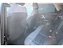Citroën E-C4 Shine 50 kWh | Leder | Achteruitrijcamera | Stoel/Stuurverwarming | HUD | Navigatie | Voorruitverwarming | !!