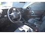 Citroën E-C4 Shine 50 kWh | Leder | Achteruitrijcamera | Stoel/Stuurverwarming | HUD | Navigatie | Voorruitverwarming | !!