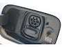 Citroën E-C4 Shine 50 kWh | Leder | Achteruitrijcamera | Stoel/Stuurverwarming | HUD | Navigatie | Voorruitverwarming | !!