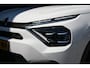 Citroën E-C4 Shine 50 kWh | Leder | Achteruitrijcamera | Stoel/Stuurverwarming | HUD | Navigatie | Voorruitverwarming | !!