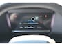 Citroën E-C4 Shine 50 kWh | Leder | Achteruitrijcamera | Stoel/Stuurverwarming | HUD | Navigatie | Voorruitverwarming | !!