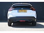 Citroën E-C4 Shine 50 kWh | Leder | Achteruitrijcamera | Stoel/Stuurverwarming | HUD | Navigatie | Voorruitverwarming | !!
