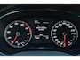 SEAT Ibiza 1.0 TSI Excellence 95pk | Cruise Control | Carplay