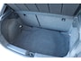 SEAT Ibiza 1.0 TSI Excellence 95pk | Cruise Control | Carplay