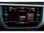 SEAT Ibiza 1.0 TSI Excellence 95pk | Cruise Control | Carplay