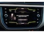 SEAT Ibiza 1.0 TSI Excellence 95pk | Cruise Control | Carplay
