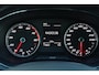 SEAT Ibiza 1.0 TSI Excellence 95pk | Cruise Control | Carplay