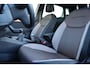SEAT Ibiza 1.0 TSI Excellence 95pk | Cruise Control | Carplay