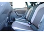 SEAT Ibiza 1.0 TSI Excellence 95pk | Cruise Control | Carplay