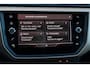 SEAT Ibiza 1.0 TSI Excellence 95pk | Cruise Control | Carplay