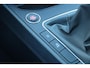 SEAT Ibiza 1.0 TSI Excellence 95pk | Cruise Control | Carplay