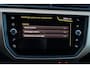 SEAT Ibiza 1.0 TSI Excellence 95pk | Cruise Control | Carplay