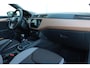 SEAT Ibiza 1.0 TSI Excellence 95pk | Cruise Control | Carplay