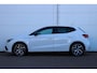 SEAT Ibiza 1.0 TSI Excellence 95pk | Cruise Control | Carplay