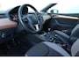 SEAT Ibiza 1.0 TSI Excellence 95pk | Cruise Control | Carplay