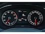 SEAT Ibiza 1.0 TSI Excellence 95pk | Cruise Control | Carplay