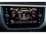 SEAT Ibiza 1.0 TSI Excellence 95pk | Cruise Control | Carplay