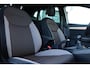 SEAT Ibiza 1.0 TSI Excellence 95pk | Cruise Control | Carplay