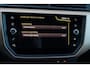 SEAT Ibiza 1.0 TSI Excellence 95pk | Cruise Control | Carplay