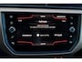 SEAT Ibiza 1.0 TSI Excellence 95pk | Cruise Control | Carplay