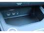 SEAT Ibiza 1.0 TSI Excellence 95pk | Cruise Control | Carplay